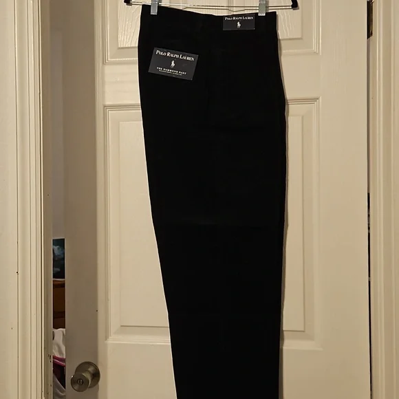 Polo by Ralph Lauren HAMMOND PANT 32×30 s-l400.jpg